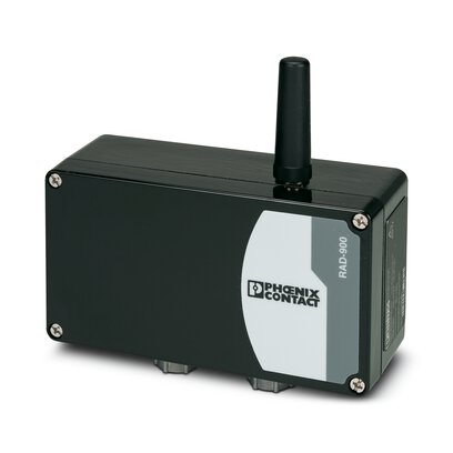 Phoenix RAD-900-DAIO6